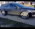 Чорний Фольксваген Пассат Варіант, об'ємом двигуна 1.4 л та пробігом 296 тис. км за 6500 $, фото 1 на Automoto.ua