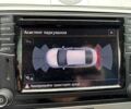 Фольксваген Пассат Вариант 2012 в Коломые на Automoto.ua Черный Фольксваген Пассат Вариант, объемом двигателя 2 л и пробегом 298 тыс. км за 10299 $, фото 22 на Automoto.ua