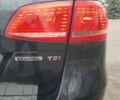 Черный Фольксваген Пассат Вариант, объемом двигателя 1.4 л и пробегом 274 тыс. км за 7700 $, фото 11 на Automoto.ua