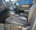 Черный Фольксваген Пассат Вариант, объемом двигателя 2 л и пробегом 297 тыс. км за 13000 $, фото 12 на Automoto.ua