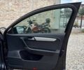 Фольксваген Пассат Вариант 2012 в Коломые на Automoto.ua Черный Фольксваген Пассат Вариант, объемом двигателя 2 л и пробегом 298 тыс. км за 10299 $, фото 19 на Automoto.ua