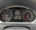 Фольксваген Пассат Вариант 2012 в Коломые на Automoto.ua Черный Фольксваген Пассат Вариант, объемом двигателя 2 л и пробегом 298 тыс. км за 10299 $, фото 18 на Automoto.ua
