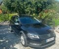 Фольксваген Пассат Вариант 2012 в Львове на Automoto.ua Черный Фольксваген Пассат Вариант, объемом двигателя 2 л и пробегом 245 тыс. км за 13000 $, фото 1 на Automoto.ua