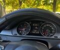 Черный Фольксваген Пассат Вариант, объемом двигателя 2 л и пробегом 300 тыс. км за 6250 $, фото 1 на Automoto.ua