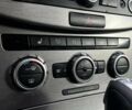 Черный Фольксваген Пассат Вариант, объемом двигателя 2 л и пробегом 285 тыс. км за 9700 $, фото 21 на Automoto.ua