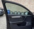 Фольксваген Пассат Вариант 2012 в Коломые на Automoto.ua Черный Фольксваген Пассат Вариант, объемом двигателя 2 л и пробегом 298 тыс. км за 10299 $, фото 9 на Automoto.ua