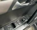 Черный Фольксваген Пассат Вариант, объемом двигателя 2 л и пробегом 285 тыс. км за 9700 $, фото 9 на Automoto.ua