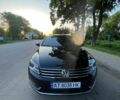 Чорний Фольксваген Пассат Варіант, об'ємом двигуна 1.6 л та пробігом 230 тис. км за 11300 $, фото 1 на Automoto.ua
