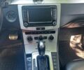 Фольксваген Пассат Вариант 2012 в Львове на Automoto.ua Черный Фольксваген Пассат Вариант, объемом двигателя 2 л и пробегом 245 тыс. км за 13000 $, фото 12 на Automoto.ua