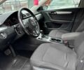 Фольксваген Пассат Вариант 2012 в Коломые на Automoto.ua Черный Фольксваген Пассат Вариант, объемом двигателя 2 л и пробегом 298 тыс. км за 10299 $, фото 8 на Automoto.ua