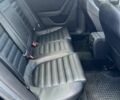 Черный Фольксваген Пассат Вариант, объемом двигателя 2 л и пробегом 275 тыс. км за 11000 $, фото 7 на Automoto.ua