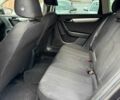 Фольксваген Пассат Вариант 2012 в Коломые на Automoto.ua Черный Фольксваген Пассат Вариант, объемом двигателя 2 л и пробегом 298 тыс. км за 10299 $, фото 10 на Automoto.ua