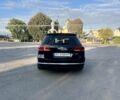 Чорний Фольксваген Пассат Варіант, об'ємом двигуна 2 л та пробігом 310 тис. км за 9300 $, фото 2 на Automoto.ua