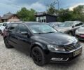 Фольксваген Пассат Вариант 2012 в Коломые на Automoto.ua Черный Фольксваген Пассат Вариант, объемом двигателя 2 л и пробегом 298 тыс. км за 10299 $, фото 7 на Automoto.ua
