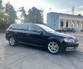 Чорний Фольксваген Пассат Варіант, об'ємом двигуна 2 л та пробігом 310 тис. км за 9300 $, фото 4 на Automoto.ua