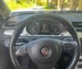Фольксваген Пассат Вариант 2012 в Львове на Automoto.ua Черный Фольксваген Пассат Вариант, объемом двигателя 2 л и пробегом 245 тыс. км за 13000 $, фото 11 на Automoto.ua