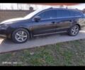 Чорний Фольксваген Пассат Варіант, об'ємом двигуна 1.4 л та пробігом 296 тис. км за 6500 $, фото 2 на Automoto.ua