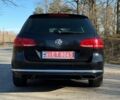Черный Фольксваген Пассат Вариант, объемом двигателя 2 л и пробегом 305 тыс. км за 10699 $, фото 5 на Automoto.ua