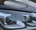 Черный Фольксваген Пассат Вариант, объемом двигателя 2 л и пробегом 280 тыс. км за 9900 $, фото 17 на Automoto.ua