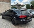 Фольксваген Пассат Вариант 2012 в Коломые на Automoto.ua Черный Фольксваген Пассат Вариант, объемом двигателя 2 л и пробегом 298 тыс. км за 10299 $, фото 3 на Automoto.ua