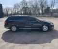 Чорний Фольксваген Пассат Варіант, об'ємом двигуна 2 л та пробігом 225 тис. км за 11400 $, фото 3 на Automoto.ua