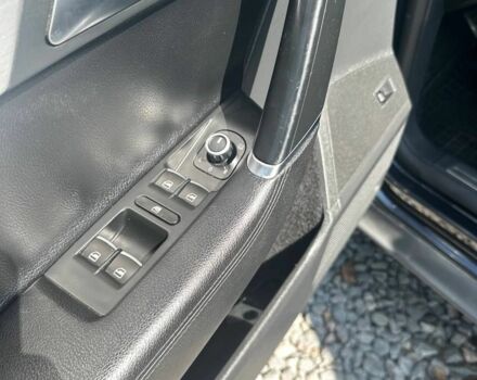 Фольксваген Пассат Вариант 2012 в Львове на Automoto.ua Черный Фольксваген Пассат Вариант, объемом двигателя 2 л и пробегом 245 тыс. км за 13000 $, фото 14 на Automoto.ua