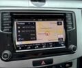 Фольксваген Пассат Вариант 2012 в Коломые на Automoto.ua Черный Фольксваген Пассат Вариант, объемом двигателя 2 л и пробегом 298 тыс. км за 10299 $, фото 20 на Automoto.ua