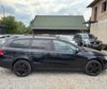 Фольксваген Пассат Вариант 2012 в Коломые на Automoto.ua Черный Фольксваген Пассат Вариант, объемом двигателя 2 л и пробегом 298 тыс. км за 10299 $, фото 6 на Automoto.ua