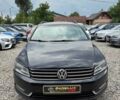 Фольксваген Пассат Вариант 2012 в Коломые на Automoto.ua Черный Фольксваген Пассат Вариант, объемом двигателя 2 л и пробегом 298 тыс. км за 10299 $, фото 1 на Automoto.ua