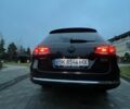 Чорний Фольксваген Пассат Варіант, об'ємом двигуна 2 л та пробігом 328 тис. км за 9600 $, фото 5 на Automoto.ua
