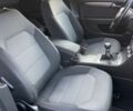 Черный Фольксваген Пассат Вариант, объемом двигателя 2 л и пробегом 280 тыс. км за 9900 $, фото 18 на Automoto.ua