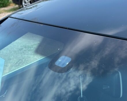 Черный Фольксваген Пассат Вариант, объемом двигателя 1.6 л и пробегом 261 тыс. км за 8900 $, фото 13 на Automoto.ua