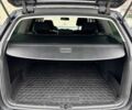 Фольксваген Пассат Вариант 2012 в Коломые на Automoto.ua Черный Фольксваген Пассат Вариант, объемом двигателя 2 л и пробегом 298 тыс. км за 10299 $, фото 12 на Automoto.ua