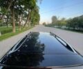 Чорний Фольксваген Пассат Варіант, об'ємом двигуна 1.6 л та пробігом 230 тис. км за 11300 $, фото 7 на Automoto.ua