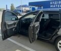 Черный Фольксваген Пассат Вариант, объемом двигателя 2 л и пробегом 297 тыс. км за 13000 $, фото 13 на Automoto.ua