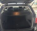 Черный Фольксваген Пассат Вариант, объемом двигателя 2 л и пробегом 265 тыс. км за 10350 $, фото 11 на Automoto.ua