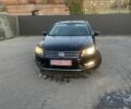 Чорний Фольксваген Пассат Варіант, об'ємом двигуна 2 л та пробігом 300 тис. км за 10950 $, фото 1 на Automoto.ua