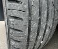 Черный Фольксваген Пассат Вариант, объемом двигателя 2 л и пробегом 262 тыс. км за 8600 $, фото 8 на Automoto.ua
