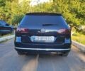 Чорний Фольксваген Пассат Варіант, об'ємом двигуна 2 л та пробігом 207 тис. км за 11200 $, фото 3 на Automoto.ua
