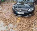 Фольксваген Пассат Вариант 2012 в Синельниковом на Automoto.ua Черный Фольксваген Пассат Вариант, объемом двигателя 1.4 л и пробегом 300 тыс. км за 5500 $, фото 1 на Automoto.ua