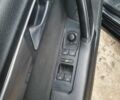 Черный Фольксваген Пассат Вариант, объемом двигателя 0 л и пробегом 395 тыс. км за 9750 $, фото 5 на Automoto.ua