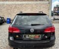Фольксваген Пассат Вариант 2012 в Коломые на Automoto.ua Черный Фольксваген Пассат Вариант, объемом двигателя 2 л и пробегом 298 тыс. км за 10299 $, фото 4 на Automoto.ua