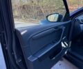 Черный Фольксваген Пассат Вариант, объемом двигателя 2 л и пробегом 305 тыс. км за 10699 $, фото 9 на Automoto.ua