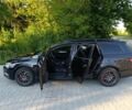 Чорний Фольксваген Пассат Варіант, об'ємом двигуна 2 л та пробігом 285 тис. км за 10335 $, фото 11 на Automoto.ua