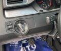 Черный Фольксваген Пассат Вариант, объемом двигателя 1.6 л и пробегом 261 тыс. км за 8900 $, фото 7 на Automoto.ua