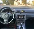Чорний Фольксваген Пассат Варіант, об'ємом двигуна 2 л та пробігом 310 тис. км за 9300 $, фото 5 на Automoto.ua