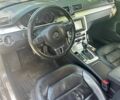 Фольксваген Пассат Вариант 2012 в Львове на Automoto.ua Черный Фольксваген Пассат Вариант, объемом двигателя 2 л и пробегом 245 тыс. км за 13000 $, фото 13 на Automoto.ua