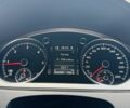 Черный Фольксваген Пассат Вариант, объемом двигателя 2 л и пробегом 262 тыс. км за 13099 $, фото 21 на Automoto.ua