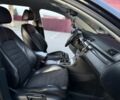 Черный Фольксваген Пассат Вариант, объемом двигателя 1.6 л и пробегом 302 тыс. км за 8666 $, фото 18 на Automoto.ua