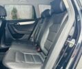 Черный Фольксваген Пассат Вариант, объемом двигателя 2 л и пробегом 262 тыс. км за 13099 $, фото 18 на Automoto.ua